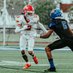 Kamren Houston (@kamrenhouston1) Twitter profile photo Kamren Houston (@kamrenhouston1) Twitter profile photo