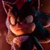 JuanSobrino (@juansobrinolol) Twitter profile photo JuanSobrino (@juansobrinolol) Twitter profile photo