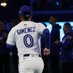 MVPGimenez (@bluejaysexpress) Twitter profile photo MVPGimenez (@bluejaysexpress) Twitter profile photo
