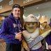 Brayden Shafer (@brayden_shafer) Twitter profile photo Brayden Shafer (@brayden_shafer) Twitter profile photo