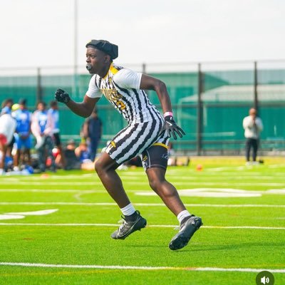 marquan miller .🏈 DB/ ATH Desoto high school | 3.7 GPA | Class of 2028 | Insta:marquan miller | 5’10 150 | email Jennifer.thurman84@yahoo.com true buzz 🐝🐝