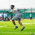 Marquan Miller (@marquanmiller11) Twitter profile photo Marquan Miller (@marquanmiller11) Twitter profile photo