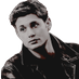 â â â â â â â â â ð³ðŽð°ðœ. (@psvchop0mp) Twitter profile photo â â â â â â â â â ð³ðŽð°ðœ. (@psvchop0mp) Twitter profile photo