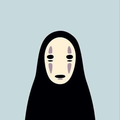 lirunity's profile picture. archieven (^-^)