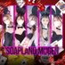 【女性求人】横浜無限※旧ファイブスター (@yokohama_mugen) Twitter profile photo 【女性求人】横浜無限※旧ファイブスター (@yokohama_mugen) Twitter profile photo