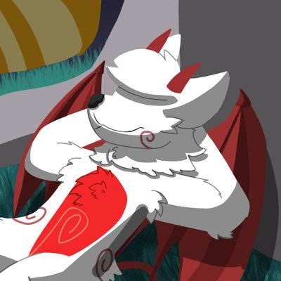 ZS | Komadémonさんのプロフィール画像