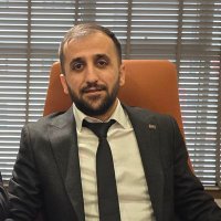 Muhammed Beldek (@muhammedbeldek) 's Twitter Profile Photo Muhammed Beldek (@muhammedbeldek) 's Twitter Profile Photo