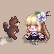 qt (@qudtlsdla123123) 's Twitter Profile Photo qt (@qudtlsdla123123) 's Twitter Profile Photo