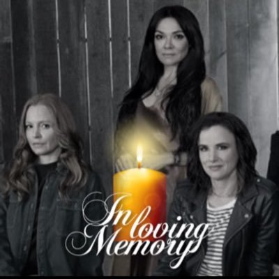 idkhonestly00's profile picture. 🌘