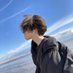 Брайан (@brian5446953893) Twitter profile photo Брайан (@brian5446953893) Twitter profile photo