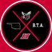 Hilldale Football (@hornettouchdown) Twitter profile photo Hilldale Football (@hornettouchdown) Twitter profile photo