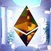 Ethereum Intern (@ethereumintern_) Twitter profile photo Ethereum Intern (@ethereumintern_) Twitter profile photo