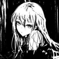 𝚔𝚊𝚒𝚝 (@kaitzey) 's Twitter Profile Photo