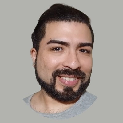 @esvdev