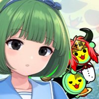 きょっぴ〜 (@kii_kyooon) Twitter profile photo