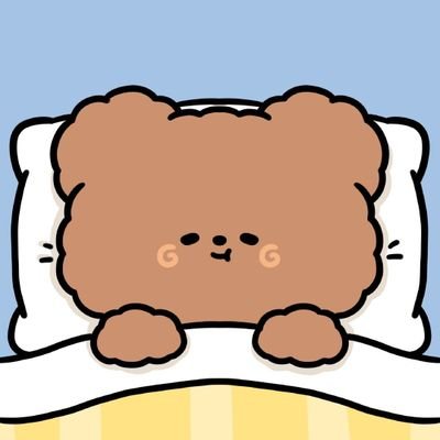 komorebi16617's profile picture. 