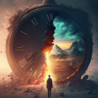 QuoVadisGames's profile picture. 