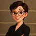 Dr. Stephanie Shames (@shames_lab) Twitter profile photo Dr. Stephanie Shames (@shames_lab) Twitter profile photo