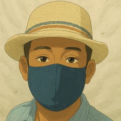 Data Analyst | Cuestionador incorregible | Un experto en el arte de los errores | Econ. | 🐵🐺📊🎩