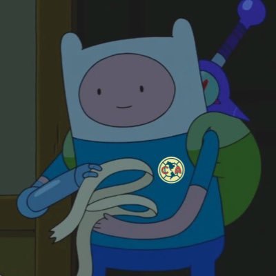 ElSph033's profile picture. RBB, CA