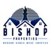 Richard Bishop (@bishop_props) Twitter profile photo Richard Bishop (@bishop_props) Twitter profile photo