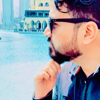 Hemoomangi90's profile picture. جھلّیا