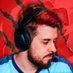 IDL Accez (@accezlol) Twitter profile photo IDL Accez (@accezlol) Twitter profile photo