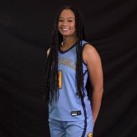 Maya Mitchell (@maya_mitchell41) 's Twitter Profile
