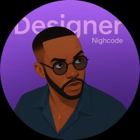 Anthony Raphael π (@i_am_nighcode) 's Twitter Profile