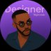 Anthony Raphael 🎒 (@i_am_nighcode) Twitter profile photo Anthony Raphael 🎒 (@i_am_nighcode) Twitter profile photo