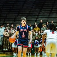 Mason Loyd (@masloyd) 's Twitter Profile