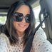 Sara Evans (@saraevanzmuslc) Twitter profile photo Sara Evans (@saraevanzmuslc) Twitter profile photo