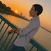 ALmassri7Up (@massri7up) Twitter profile photo ALmassri7Up (@massri7up) Twitter profile photo