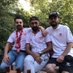 Talha Coşkun (@talhacoskunfilm) Twitter profile photo Talha Coşkun (@talhacoskunfilm) Twitter profile photo