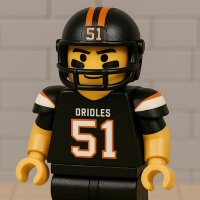 Gavin (@gavin_ral) 's Twitter Profile Photo Gavin (@gavin_ral) 's Twitter Profile Photo