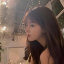 Fanny Collins - @CollinsFan52854 - Twitter