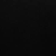 _saif1x's profile picture. 