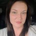 Jessica Whittaker (@jessica29257142) Twitter profile photo Jessica Whittaker (@jessica29257142) Twitter profile photo