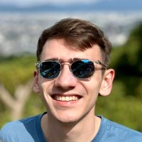 Colin (@colin_d_m) 's Twitter Profile