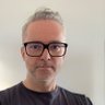 edimoldovan's profile picture. Design engineer, occasionally fractional CTO, building https://t.co/ATTxWMFwSe. Previously senior principal at McKinsey & Company. Overall just a CRUD monkey.