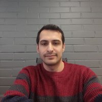 بلازیوس (@hmdrza_) 's Twitter Profile