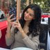 Meryeme Elalouani (@meryeme_e) Twitter profile photo Meryeme Elalouani (@meryeme_e) Twitter profile photo