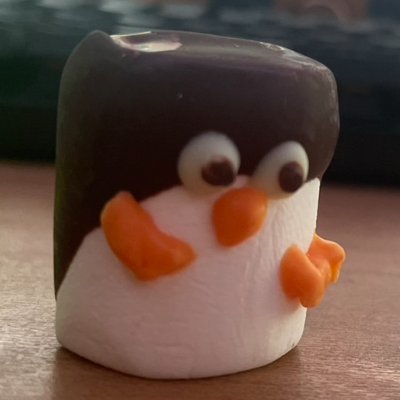 osami_G_yoya's profile picture. のんびりゲームや競馬など