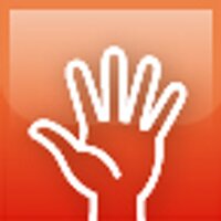 Voluntopia (@voluntopia) 's Twitter Profile