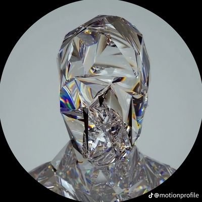 aries_bean's profile picture. 