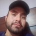 Brandon L (@scorpn1915) Twitter profile photo Brandon L (@scorpn1915) Twitter profile photo