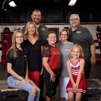 David Blevins (@coachdblev) 's Twitter Profile Photo David Blevins (@coachdblev) 's Twitter Profile Photo