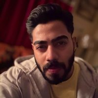 Aryan ๐ฌ (@beingaryan2708) 's Twitter Profile Photo Aryan ๐ฌ (@beingaryan2708) 's Twitter Profile Photo