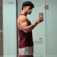 aaryan (@blondedicarus) 's Twitter Profile Photo aaryan (@blondedicarus) 's Twitter Profile Photo