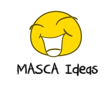 MASCA_Ideas's profile picture. Official Twitter for MASCA Ideas Australia